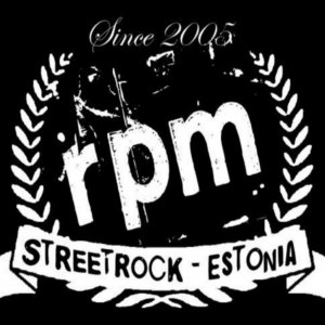 RMP - Seni avaldamata lood